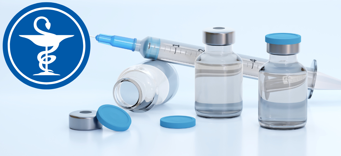 Szczepienia w aptece 2026