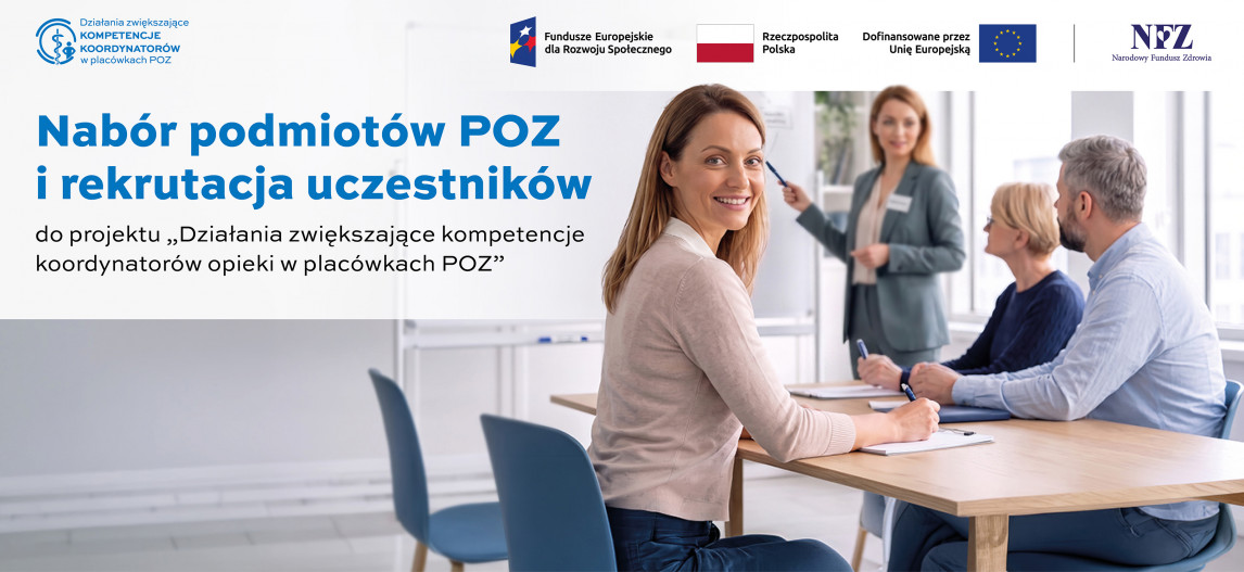 Zdju0119cie przedstawia osoby bioru0105ce udziau0142 w szkoleniu