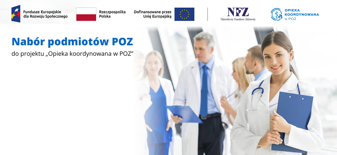 Ruszył nabór do projektu