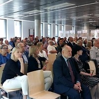 Rola lekarza rodzinnego w opiece koordynowanej 1