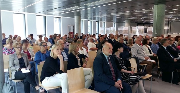 Rola lekarza rodzinnego w opiece koordynowanej 1