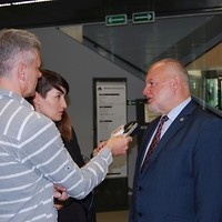 Rola lekarza rodzinnego w opiece koordynowanej 2