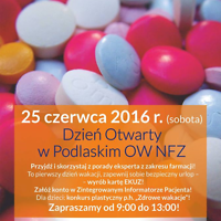 Dzień otwarty