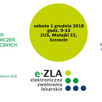 Zaproszenie na Białą Sobotę