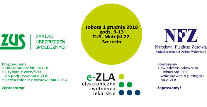 Zaproszenie na Białą Sobotę