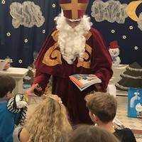 Mazowiecki OW NFZ: Wizyta w Warszawskim Szpitalu dla Dzieci