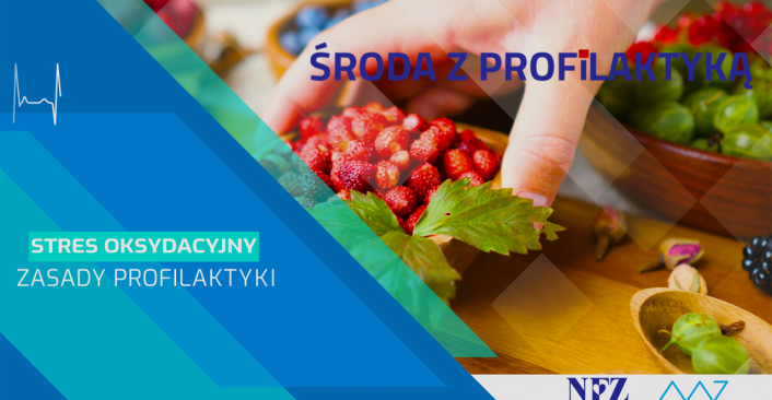 Zdjęcie kolorowe: Na zdjęciu owoce