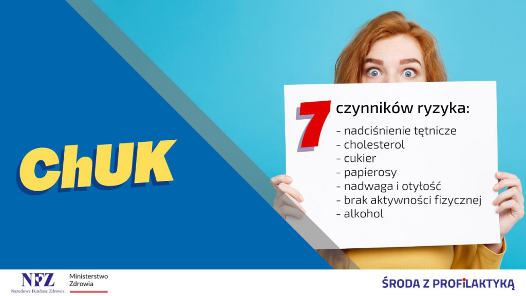 Aktualności Oddziałów / Aktualności / Narodowy Fundusz Zdrowia (NFZ ...