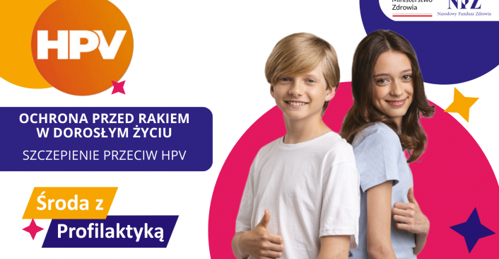 Zdjęcie 2 nastolatków. Chlopca i dziewczynki