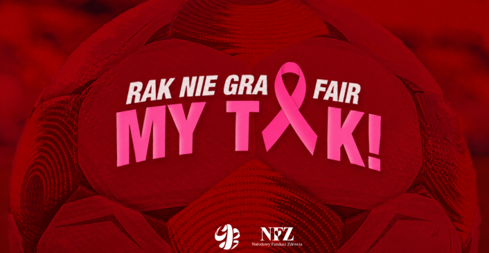 #RakNieGraFair- My Tak!