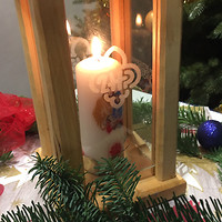 Betlejemskie Światło Pokoju